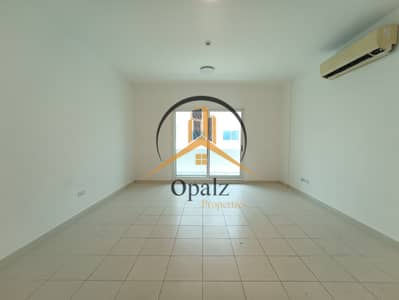 2 Bedroom Flat for Rent in Deira, Dubai - IMG-20250816-WA0107. jpg