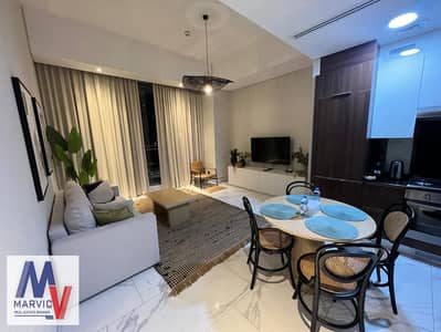1 Bedroom Flat for Sale in Business Bay, Dubai - WhatsApp Image 2023-11-02 at 19.09. 26_812d766a. jpg