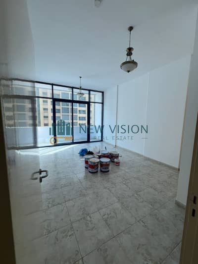 3 Bedroom Apartment for Rent in Al Khan, Sharjah - IMG-20250818-WA0083. jpg