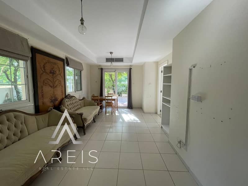 Vastu Compliant | Luxurious | Family Townhouse - Image 6