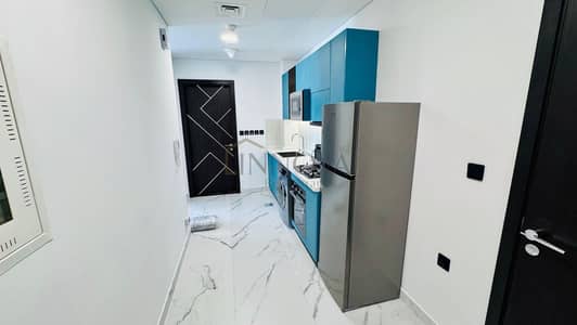 Studio for Rent in Dubai Science Park, Dubai - Brand New | Huge Layout | Fully Furnished