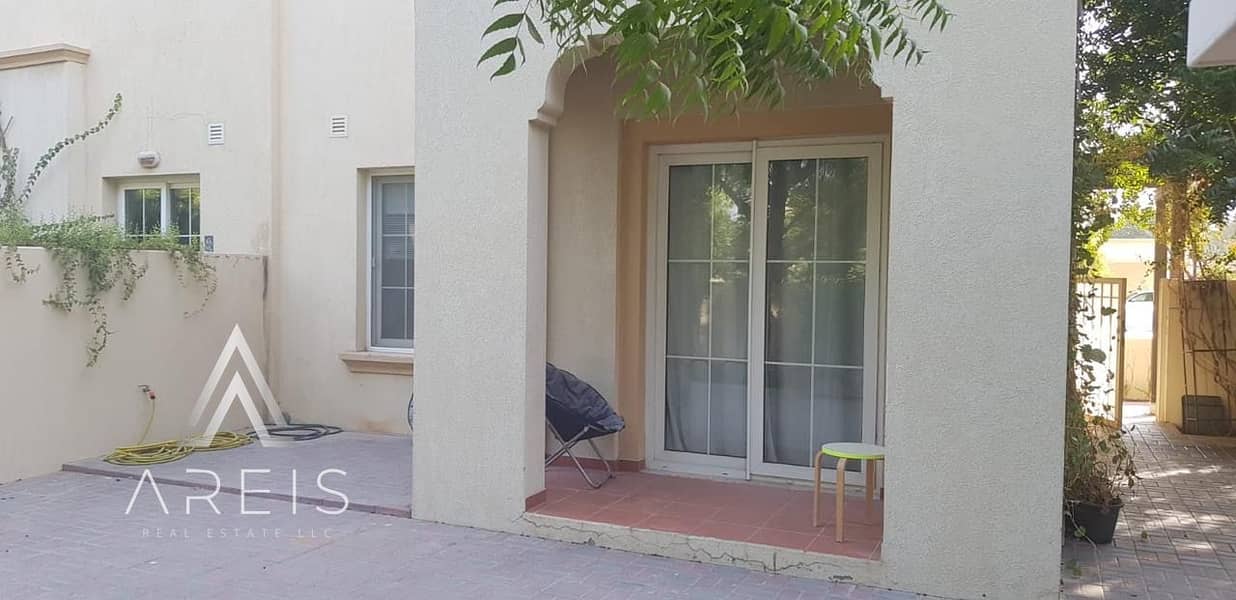 Vastu Compliant | Luxurious | Family Townhouse - Image 11