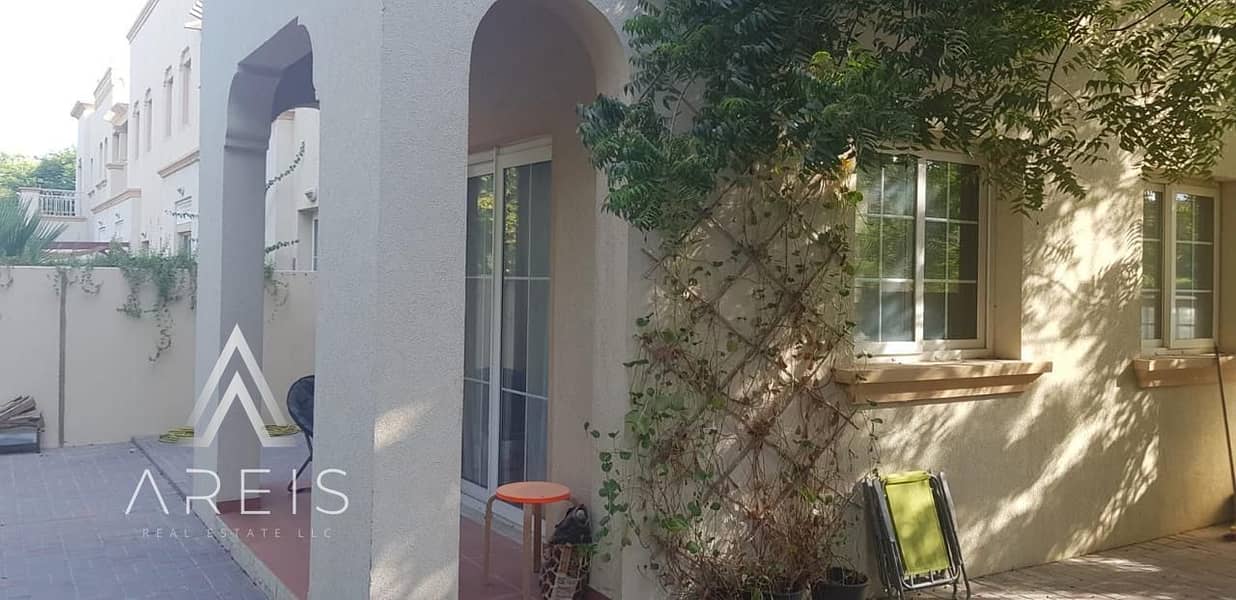 Vastu Compliant | Luxurious | Family Townhouse - Image 12