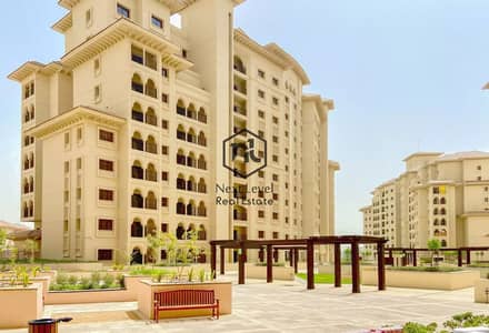 1 Bedroom Apartment for Rent in Jumeirah Golf Estates, Dubai - WhatsApp Image 2022-07-06 at 2.28. 10 PM (1). jpeg