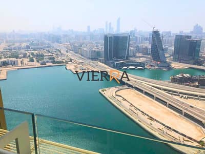 فلیٹ 3 غرف نوم للبيع في جزيرة الريم، أبوظبي - Untitled design - 2025-08-19T154432.559. png