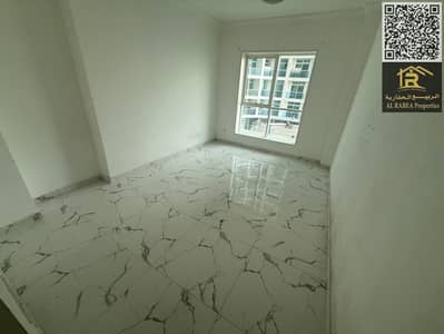 Studio for Rent in Al Rashidiya, Ajman - 1b30421c-ba94-4681-ab8b-a1f8b45612d2. jpg