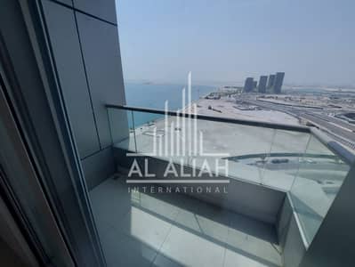 3 Bedroom Apartment for Rent in Al Reem Island, Abu Dhabi - IMG-20250722-WA0026. jpg