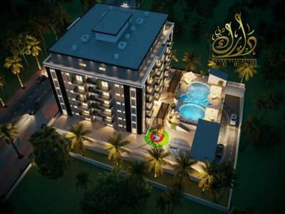 1 Bedroom Apartment for Sale in International City, Dubai - WhatsApp Image 2024-10-10 at 11.21. 24 AM. jpeg