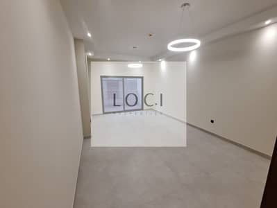 2 Bedroom Flat for Rent in Al Furjan, Dubai - WhatsApp Image 2025-08-19 at 15.07. 43_c774538d. jpg