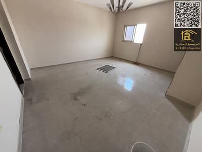 تاون هاوس 3 غرف نوم للايجار في النعيمية، عجمان - 7cd784a8-a020-4f34-b12b-71ff8fe9d4a0. jpg