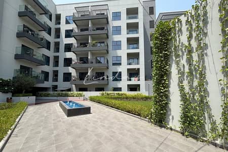 1 Bedroom Apartment for Rent in Al Furjan, Dubai - Multiple Cheque| Ideal For families| Luxury Living