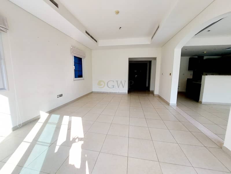 Spacious|Grand Garden|Central|Well Kept|Med Style - Image 6