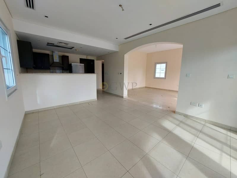 Spacious|Grand Garden|Central|Well Kept|Med Style - Image 9