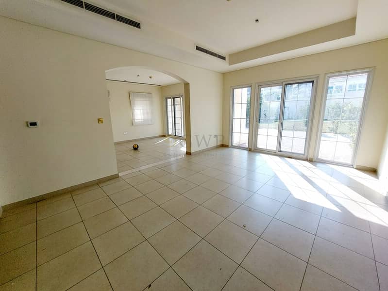 Spacious|Grand Garden|Central|Well Kept|Med Style - Image 19