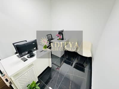 Office for Rent in Deira, Dubai - 92d6605d-8a25-448b-bb0c-4eda51257e16. jpg