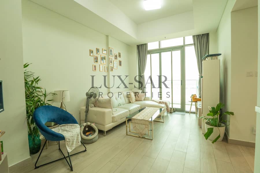 Prime location | Creek View | Vacant