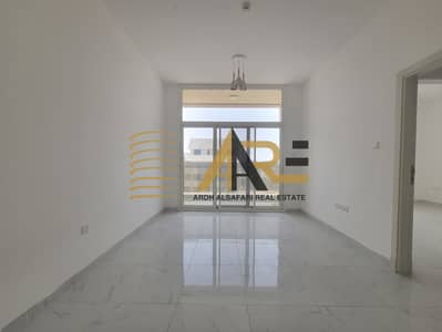 1 Bedroom Flat for Rent in Aljada, Sharjah - 1000033742. jpg