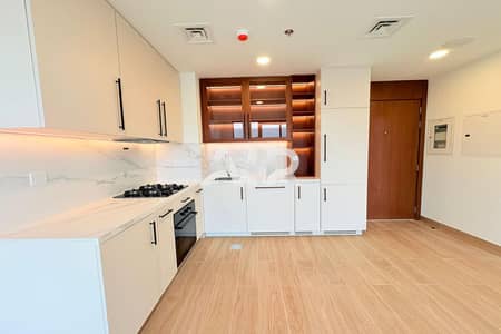1 Bedroom Flat for Rent in Town Square, Dubai - BRAND NEW I FULL APPLIANCES I MODERN 1BR