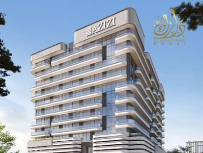 3 Cпальни Апартаменты Продажа в Аль Фурджан, Дубай - WhatsApp Image 2025-08-19 at 1.04. 20 PM. jpeg