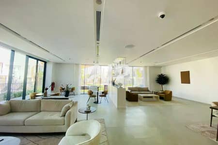 3 Bedroom Townhouse for Rent in Dubai South, Dubai - Area Specialist | Multiple Options | View Today