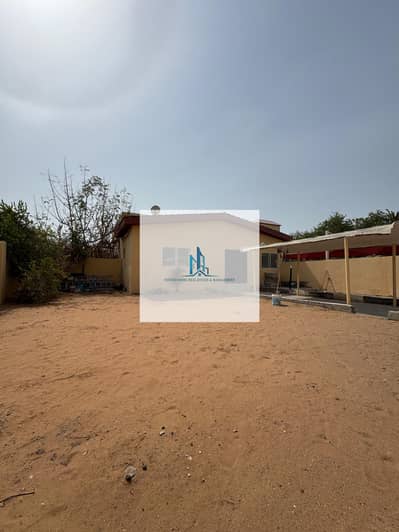 Al Bahyah， 阿布扎比 3 卧室公寓待租 - c277ad0b-5ba6-4a63-ba86-8ec718f5dbfb. jpg