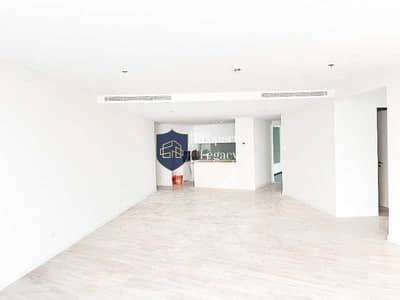 3 Bedroom Apartment for Rent in Culture Village (Jaddaf Waterfront), Dubai - Spacious Layout | Waterfront Community | Vacant