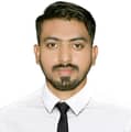 Waqas Ali