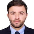 Amir Sohail khan