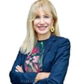 Gordana Popovic Vincic