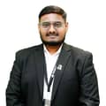 Vamshi Krishna Reddy