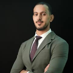 Mohamed Elfanouri