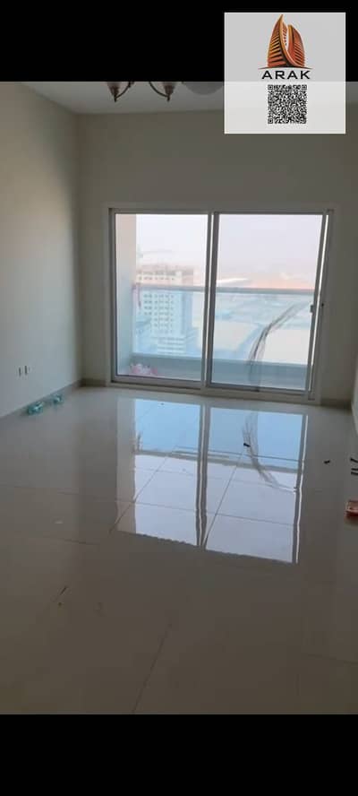 阿联酋城， 阿治曼 2 卧室公寓待租 - WhatsApp Image 2025-08-19 at 03.05. 21 (1). jpeg
