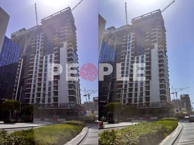 4 Cпальни Апартамент Продажа в Аль Васль, Дубай - 2. jpg