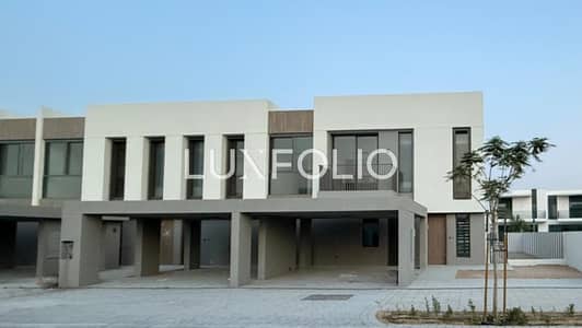 3 Cпальни Таунхаус Продажа в  Валли, Дубай - Таунхаус в Валли，Орания, 3 cпальни, 2650000 AED - 12556495