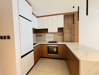 2 Bedroom Apartment for Rent in Jumeirah Village Circle (JVC), Dubai - w27. jpg