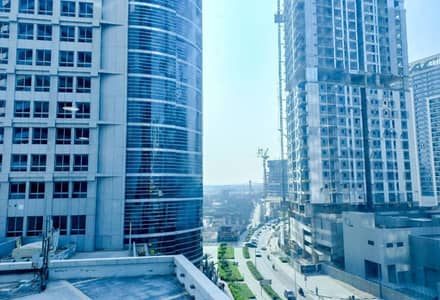 Магазин в аренду в Бизнес Бей, Дубай - Магазин в Бизнес Бей，Берлингтон, 225000 AED - 12556524