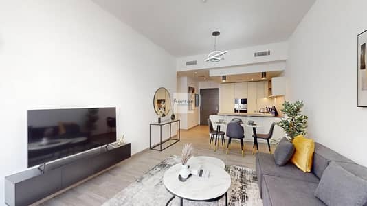 1 Bedroom Apartment for Rent in Jumeirah Village Circle (JVC), Dubai - tb1. jpg