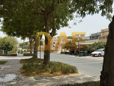 3 Bedroom Villa for Rent in Jebel Ali, Dubai - WhatsApp Image 2025-08-19 at 13.50. 59_9bc83d50. jpg