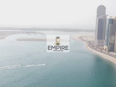 2 Bedroom Flat for Rent in Al Mamzar, Sharjah - IMG-20240209-WA0059. jpg