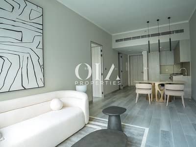 1 Bedroom Flat for Rent in Jumeirah Village Circle (JVC), Dubai - DSC00417. jpg