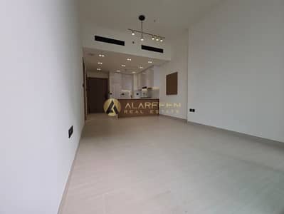 1 Bedroom Flat for Rent in Jumeirah Village Circle (JVC), Dubai - WhatsApp Image 2025-08-19 at 16.31. 07_9d0fcafe. jpg