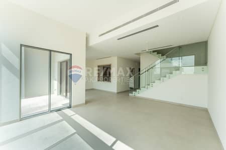 阿尔弗雷德街区， 迪拜 3 卧室联排别墅待租 - 位于阿尔弗雷德街区，阿尔弗雷德西区，Murooj Al Furjan West 3 卧室的联排别墅 220000 AED - 12556583