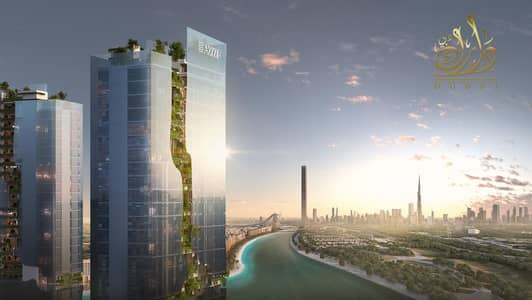 2 Cпальни Апартаменты Продажа в Мейдан Сити, Дубай - b048d1a659ff62b8b76deb1d7d50ac0a. jpg