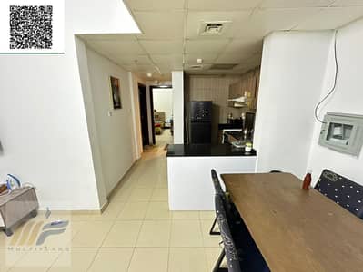 2 Bedroom Flat for Rent in Al Nuaimiya, Ajman - 227aa863-e388-4b6b-badf-1abc108209e0. jpeg