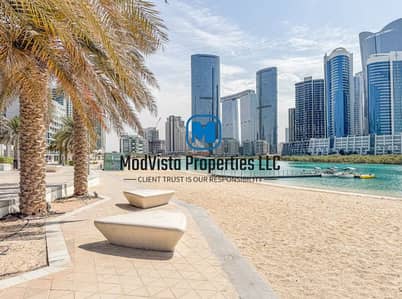 2 Bedroom Apartment for Rent in Al Reem Island, Abu Dhabi - Screenshot 2025-08-19 165548. png