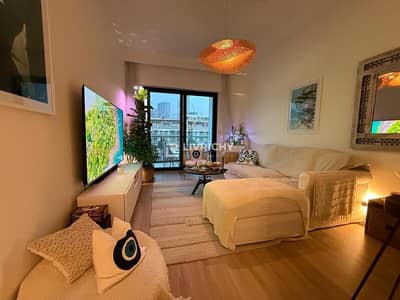 1 Bedroom Flat for Sale in Jumeirah Village Circle (JVC), Dubai - Hot Deal | Spacious 1 Bedroom | Park Facing