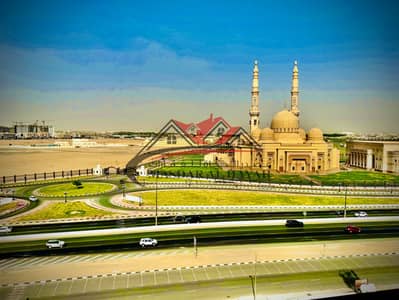 2 Bedroom Apartment for Rent in Muwaileh Commercial, Sharjah - IMG_1602. jpg