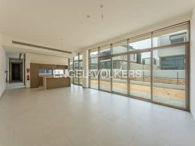 5 Bedroom Villa for Rent in Al Furjan, Dubai - Type A | Near Park | Modern | Spacious