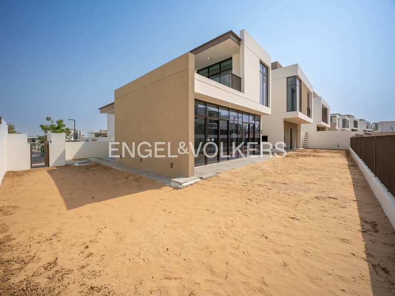 Type A | Near Park | Modern | Spacious Type A | Near Park | Modern | Spacious