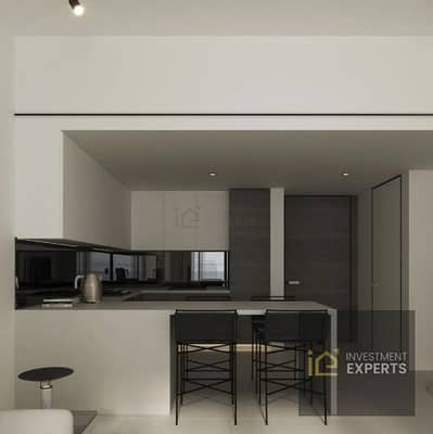 Studio for Sale in Jumeirah Village Triangle (JVT), Dubai - STYLISH STUDIO | ELEGANT INTERIORS | URBAN LIVING